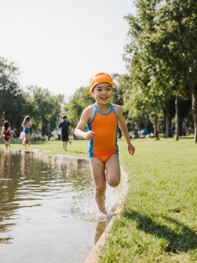 Park - 무료 다운로드 가능한 Nature