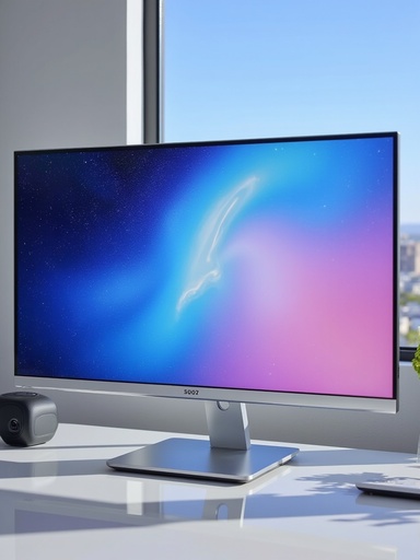 晴れた空 - 무료 다운로드 가능한 自然