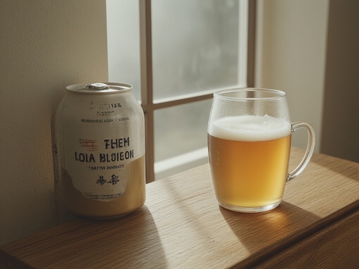 Wooden Table - 무료 다운로드 가능한 Furniture