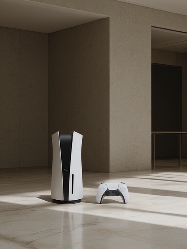 Hotel Lobby - 무료 다운로드 가능한 Interior