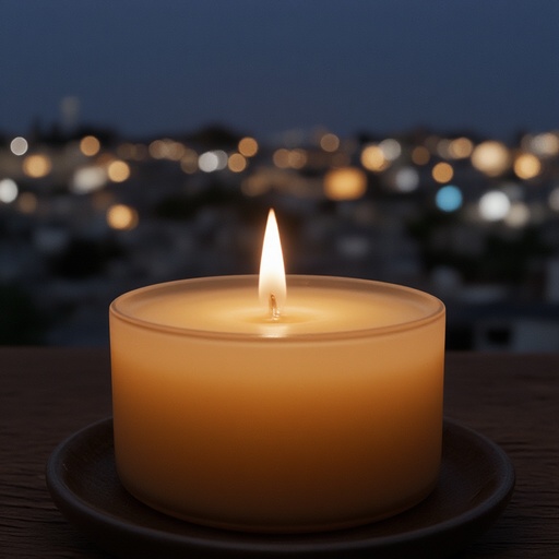 City skyline - 무료 다운로드 가능한 Urban landscape