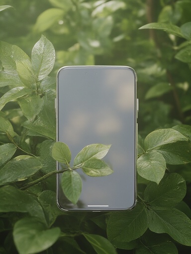 Floral Background - 무료 다운로드 가능한 Nature