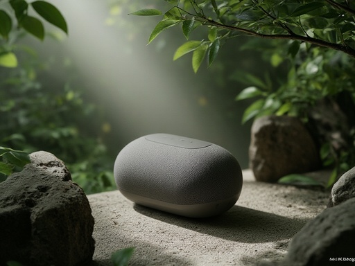 日本庭園 - 무료 다운로드 가능한 自然