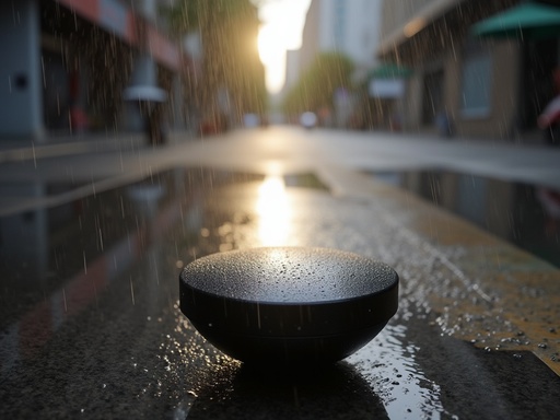 도시 거리 - 무료 다운로드 가능한 도시 환경