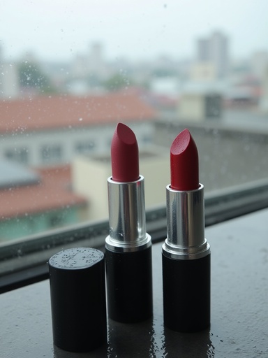 흐릿한 도시 풍경 - 무료 다운로드 가능한 도시