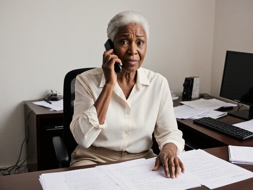 Office - 무료 다운로드 가능한 Indoor