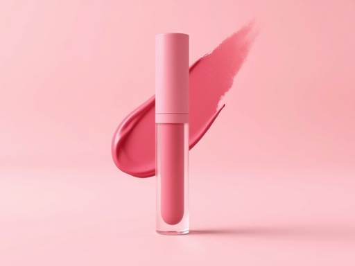 Pastel gradient background - 무료 다운로드 가능한 Graphic design