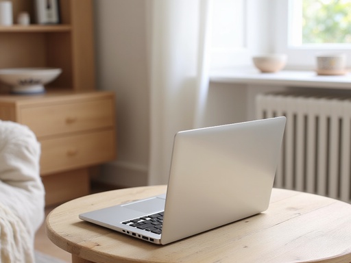 Scandinavian Interior - 무료 다운로드 가능한 Interior