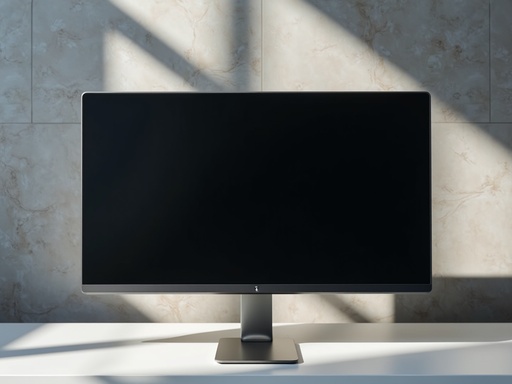 幾何学模様 - 무료 다운로드 가능한 パターン