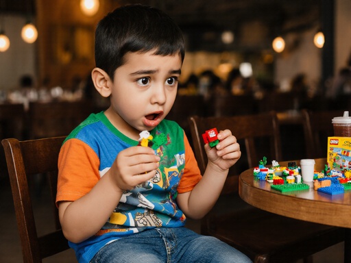 카페 내부 - 무료 다운로드 가능한 실내