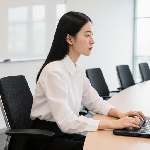 Conference Room - 무료 다운로드 가능한 Indoor