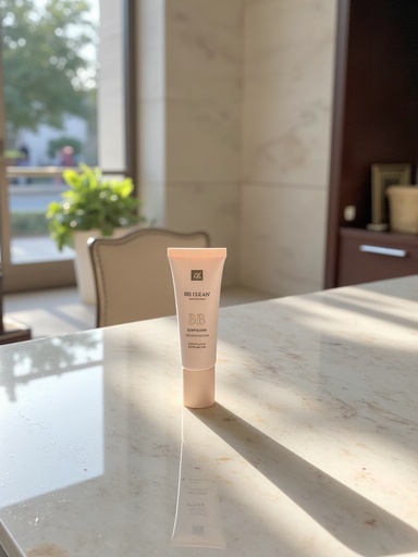 Luxurious hotel lobby - 무료 다운로드 가능한 Hotel