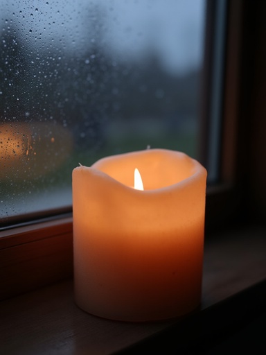 Window Pane - 무료 다운로드 가능한 Indoor