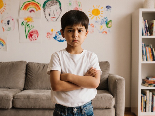 Cozy living room - 무료 다운로드 가능한 Indoor