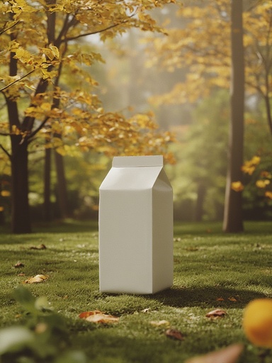 공원 배경 - 무료 다운로드 가능한 자연