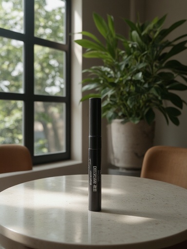 Elegant restaurant terrace - 무료 다운로드 가능한 Restaurant