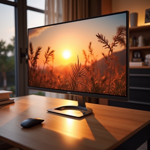 Sunset - 무료 다운로드 가능한 Nature