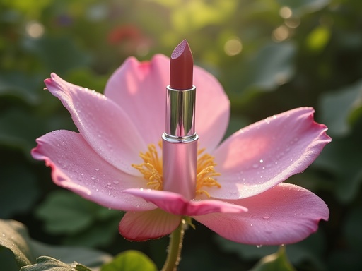 정원 - 무료 다운로드 가능한 자연