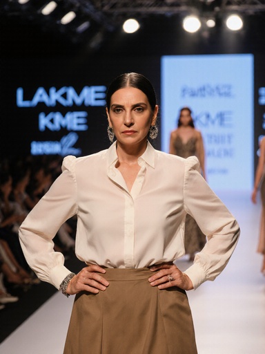 ファッションショーステージ - 무료 다운로드 가능한 イベント