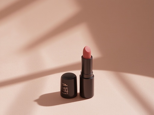 Smooth curve background - 무료 다운로드 가능한 Abstract