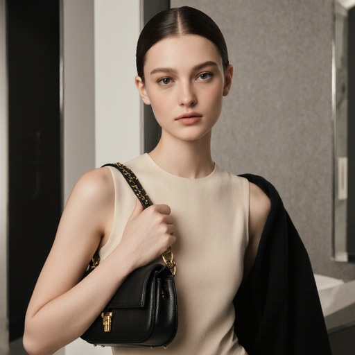 Modern bathroom - 무료 다운로드 가능한 Interior