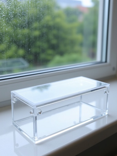 Window with rain on glass - 무료 다운로드 가능한 Nature