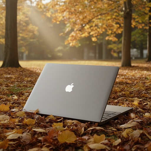 秋の公園 - 무료 다운로드 가능한 自然