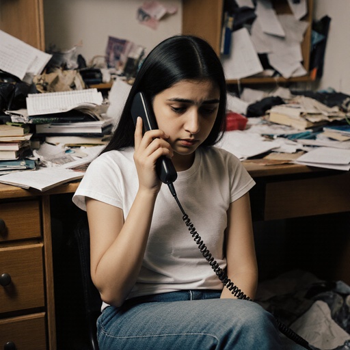 공부방 - 무료 다운로드 가능한 실내