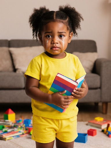 居心地の良いリビングルーム - 무료 다운로드 가능한 屋内