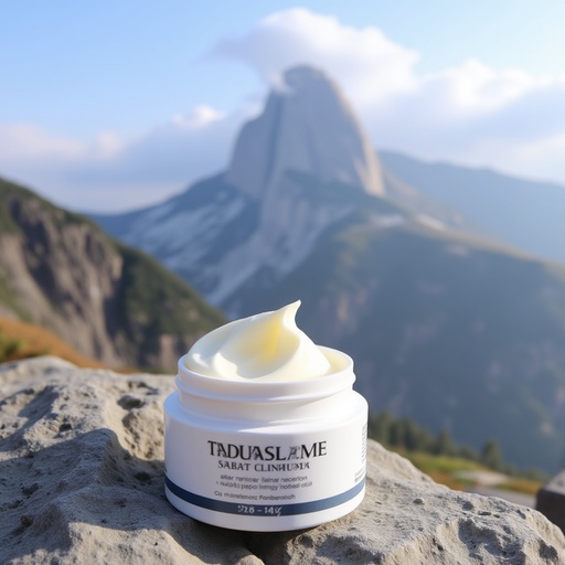 Cloudy Mountain - 무료 다운로드 가능한 Nature