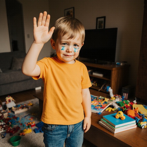Cozy Living Room - 무료 다운로드 가능한 Interior
