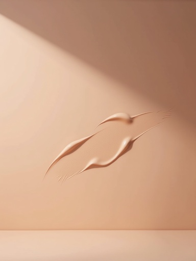 Soft Gradient Background - 무료 다운로드 가능한 Abstract Background