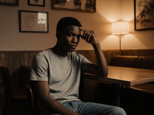 Cozy café - 무료 다운로드 가능한 Café