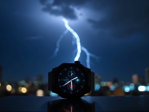 밤하늘 - 무료 다운로드 가능한 자연