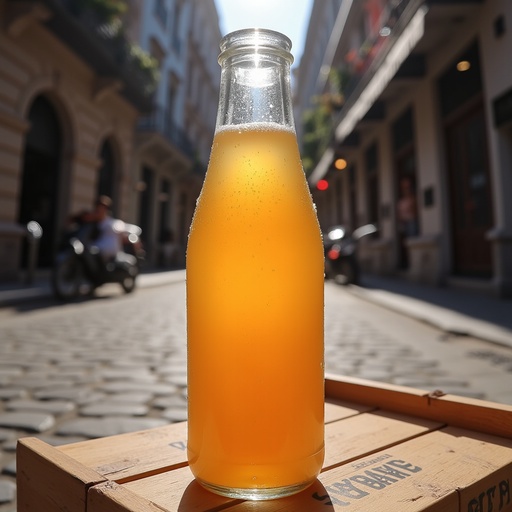 石畳の路地 - 무료 다운로드 가능한 都市環境