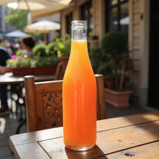 フランスのカフェテラス - 무료 다운로드 가능한 カフェ