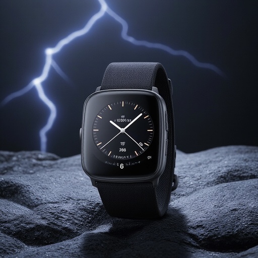 어두운 밤하늘 - 무료 다운로드 가능한 자연