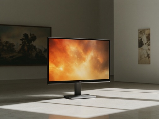 アートギャラリー - 무료 다운로드 가능한 屋内