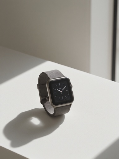 White table with natural light - 무료 다운로드 가능한 Interior