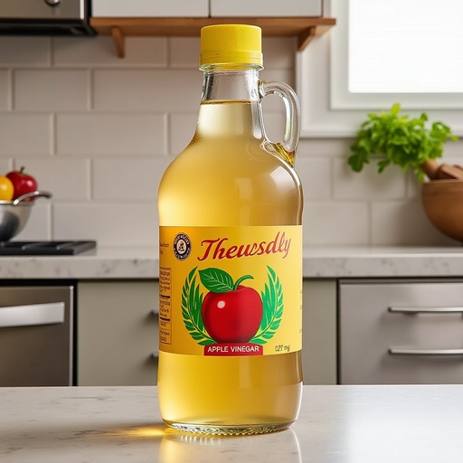 キッチンカウンター - 무료 다운로드 가능한 屋内