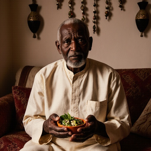 Cozy living room - 무료 다운로드 가능한 Indoor