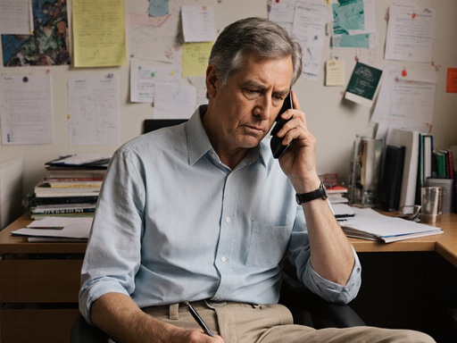 Study Room - 무료 다운로드 가능한 Indoor