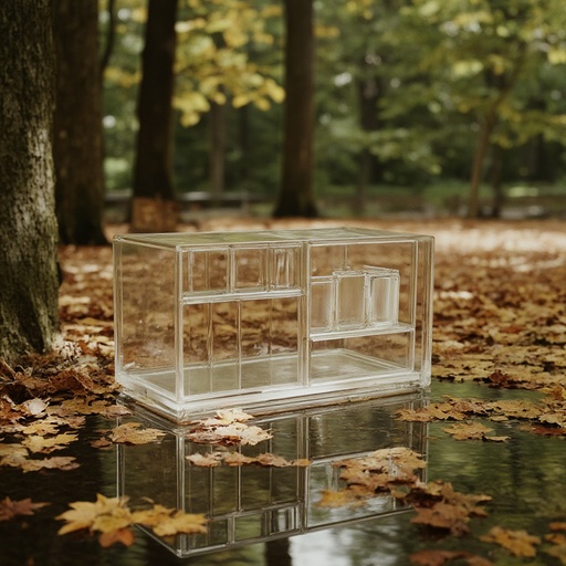 가을 공원 - 무료 다운로드 가능한 자연