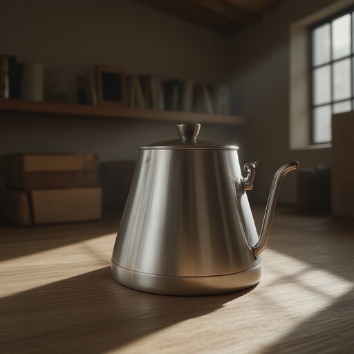 ロフトアパート - 무료 다운로드 가능한 インテリア