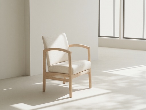 明るい室内 - 무료 다운로드 가능한 インテリア