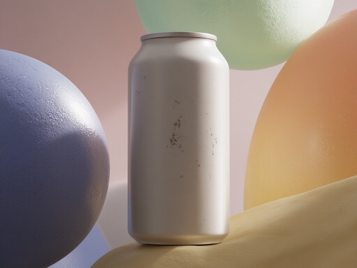 抽象的な色合い - 무료 다운로드 가능한 抽象的な背景