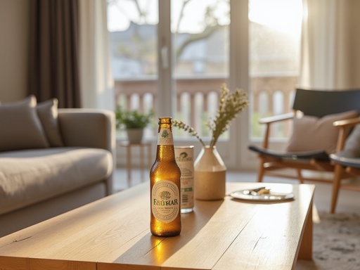 スカンジナビアスタイルのリビングルーム - 무료 다운로드 가능한 リビングルーム