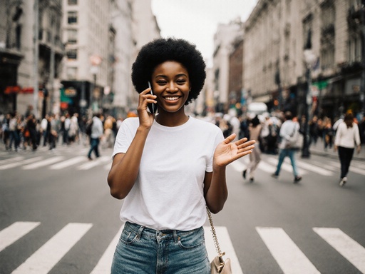 City Street - 무료 다운로드 가능한 Urban