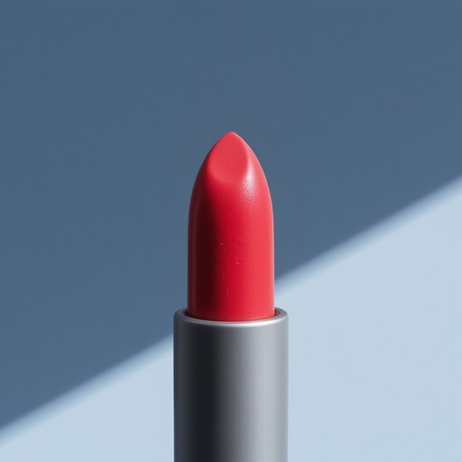 グラデーションブルーの宇宙 - 무료 다운로드 가능한 宇宙