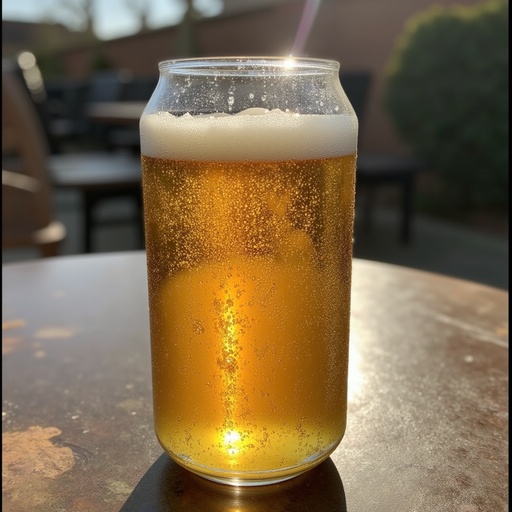 自然の背景 - 무료 다운로드 가능한 自然